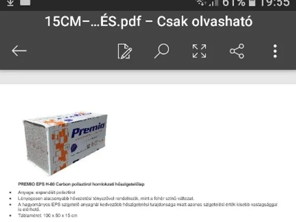 Vadkacsa u.