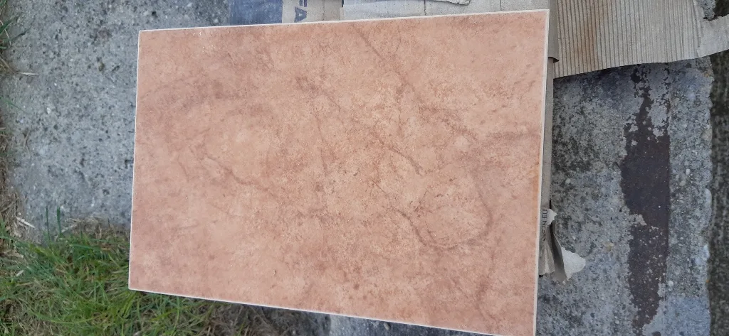 Valore Adria 22 csempe
