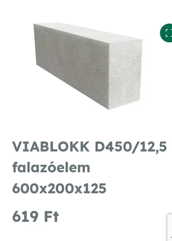 Viablokk
