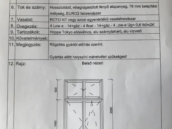 Virágpatak út